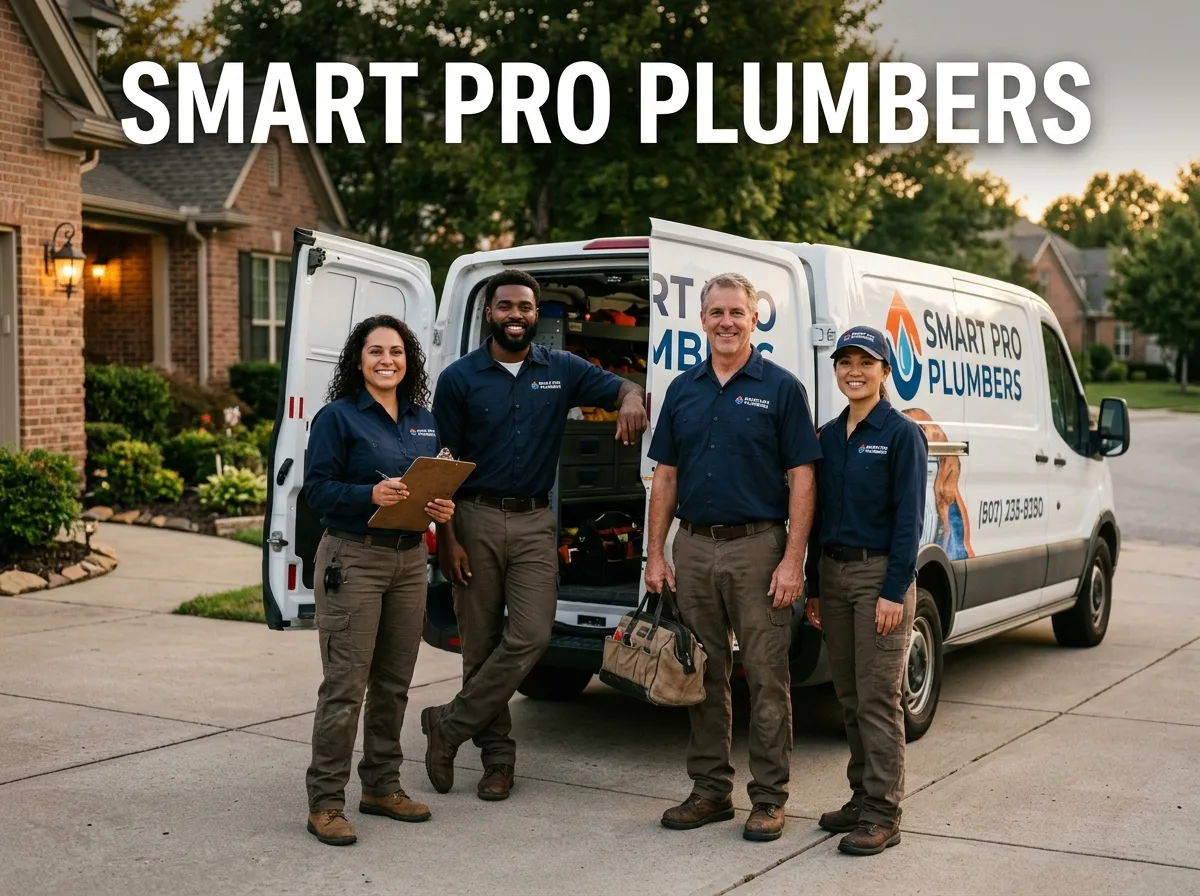 Water Heater Repair company in Due West, SC